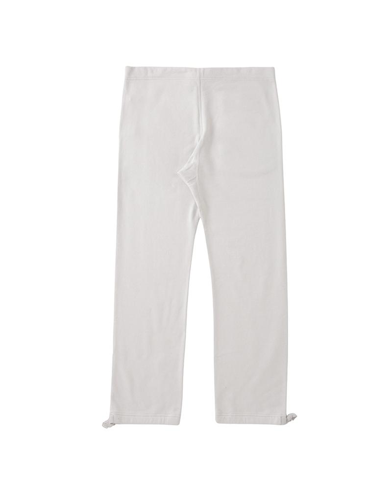 SWEAT PANTS | Visvim Official North American Web Store